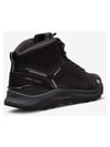 Lescon EXPLORE MAX 4  Erkek Waterproof Bot