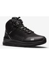 Lescon EXPLORE MAX 4  Erkek Waterproof Bot