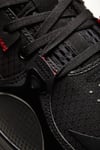 LescoN FLEX FOAM BUZZER 2 Erkek Yüksek Taban Spor Ayakkabı
