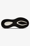 LescoN FLEX FOAM BUZZER 2 Erkek Yüksek Taban Spor Ayakkabı