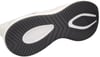 LescoN FLEX FOAM BUZZER 2 Erkek Yüksek Taban Spor Ayakkabı