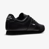 LESCON FLINT 3 SNEAKERS ERKEK SPOR AYAKKABI