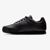 LESCON FLINT 3 SNEAKERS ERKEK SPOR AYAKKABI