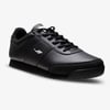 LESCON FLINT 3 SNEAKERS ERKEK SPOR AYAKKABI