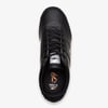 LESCON FLINT 3 SNEAKERS ERKEK SPOR AYAKKABI