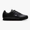 LESCON FLINT 3 SNEAKERS ERKEK SPOR AYAKKABI