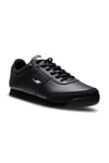LESCON FLINT 4 SNEAKERS ERKEK SPOR AYAKKABI