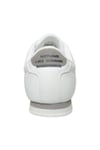 LESCON FLINT 4 SNEAKERS ERKEK SPOR AYAKKABI