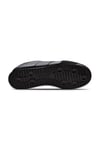 LESCON FLINT 4 SNEAKERS ERKEK SPOR AYAKKABI