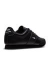 LESCON FLINT 4 SNEAKERS ERKEK SPOR AYAKKABI