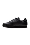 LESCON FLINT 4 SNEAKERS ERKEK SPOR AYAKKABI