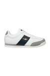 LESCON FLINT 4 SNEAKERS ERKEK SPOR AYAKKABI