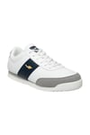 LESCON FLINT 4 SNEAKERS ERKEK SPOR AYAKKABI