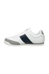 LESCON FLINT 4 SNEAKERS ERKEK SPOR AYAKKABI