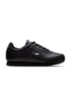 LESCON FLINT 4 SNEAKERS ERKEK SPOR AYAKKABI