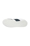 LESCON FLINT 4 SNEAKERS ERKEK SPOR AYAKKABI
