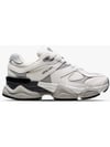 LESCON GHOST 2 EASYSTEP GARSON SPOR AYAKKABI