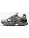 LESCON GHOST 2 EASYSTEP GARSON SPOR AYAKKABI