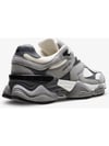 LESCON GHOST 2 EASYSTEP GARSON SPOR AYAKKABI