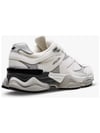 LESCON GHOST 2 EASYSTEP GARSON SPOR AYAKKABI