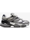 LESCON GHOST 2 EASYSTEP GARSON SPOR AYAKKABI