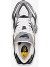 LESCON GHOST 2 EASYSTEP GARSON SPOR AYAKKABI