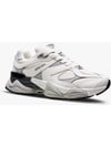 LESCON GHOST 2 EASYSTEP GARSON SPOR AYAKKABI
