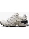 LESCON GHOST 2 EASYSTEP GARSON SPOR AYAKKABI
