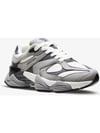 LESCON GHOST 2 EASYSTEP GARSON SPOR AYAKKABI