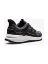 Lescon JAVA 2 TRAİL Erkek Yüksek Taban Spor Ayakkabı