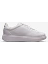 LESCON LOYAL 2 GARSON SNEAKERS CİLT SPOR AYAKKABI