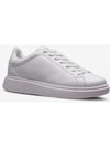 LESCON LOYAL 2 GARSON SNEAKERS CİLT SPOR AYAKKABI