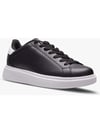 LESCON LOYAL 2 GARSON SNEAKERS CİLT SPOR AYAKKABI