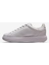 LESCON LOYAL 2 GARSON SNEAKERS CİLT SPOR AYAKKABI