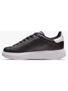 LESCON LOYAL 2 GARSON SNEAKERS CİLT SPOR AYAKKABI