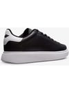 LESCON LOYAL 2 GARSON SNEAKERS CİLT SPOR AYAKKABI