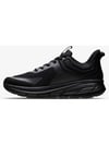 Lescon MAJI 4 EASYSTEP Garson Fileli Spor Ayakkabı