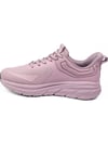 Lescon MAJI 4 EASYSTEP Garson Fileli Spor Ayakkabı