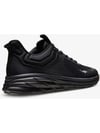 Lescon MAJI 4 EASYSTEP Garson Fileli Spor Ayakkabı