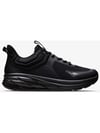Lescon MAJI 4 EASYSTEP Garson Fileli Spor Ayakkabı