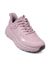 Lescon MAJI 4 EASYSTEP Garson Fileli Spor Ayakkabı