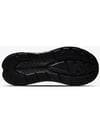 Lescon MAJI 4 EASYSTEP Garson Fileli Spor Ayakkabı