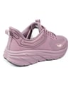 Lescon MAJI 4 EASYSTEP Garson Fileli Spor Ayakkabı