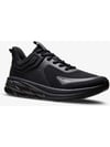 Lescon MAJI 4 EASYSTEP Garson Fileli Spor Ayakkabı