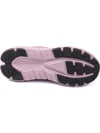 Lescon MAJI 4 EASYSTEP Garson Fileli Spor Ayakkabı
