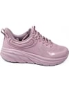 Lescon MAJI 4 EASYSTEP Garson Fileli Spor Ayakkabı