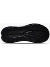 Lescon MAJI 5 EASYSTEP Erkek Fileli Spor Ayakkabı