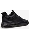 Lescon MAJI 5 EASYSTEP Erkek Fileli Spor Ayakkabı