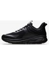 Lescon MAJI 5 EASYSTEP Erkek Fileli Spor Ayakkabı