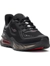 Lescon MIURA 3 AIRFOAM Erkek Spor Ayakkabı